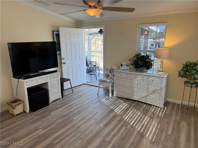 19681 Summerlin RD 217, Fort Myers, FL 33908