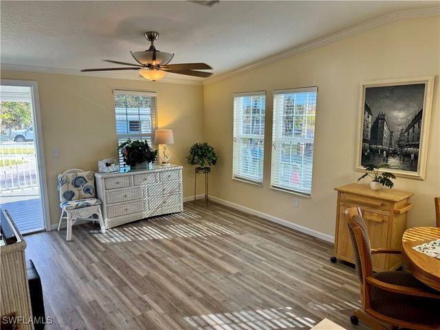 19681 Summerlin RD 217, Fort Myers, FL 33908