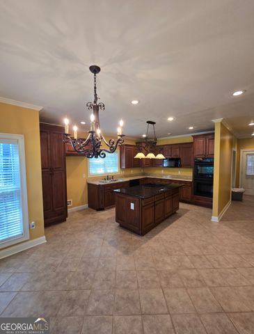 213 Sabre Drive, Bonaire, GA 31005