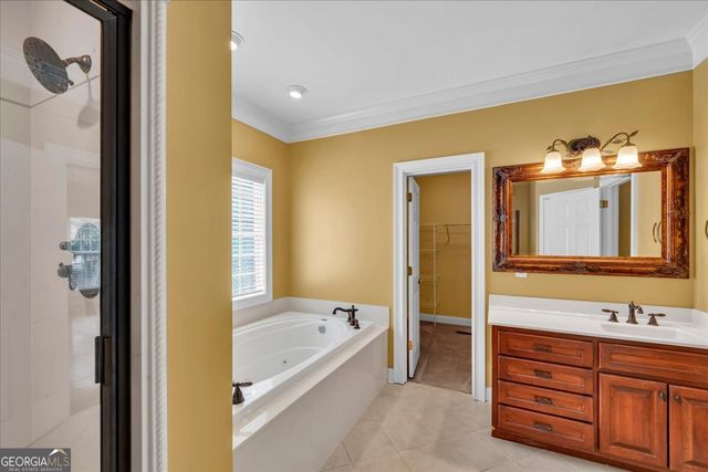 213 Sabre Drive, Bonaire, GA 31005