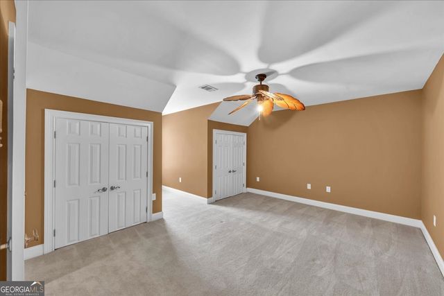 213 Sabre Drive, Bonaire, GA 31005