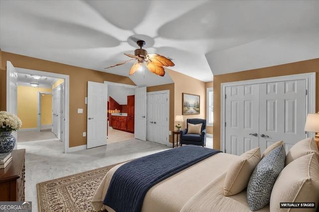 213 Sabre Drive, Bonaire, GA 31005