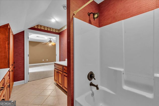 213 Sabre Drive, Bonaire, GA 31005