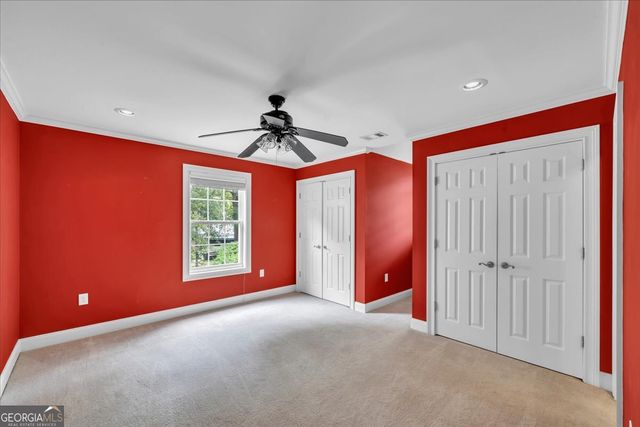 213 Sabre Drive, Bonaire, GA 31005