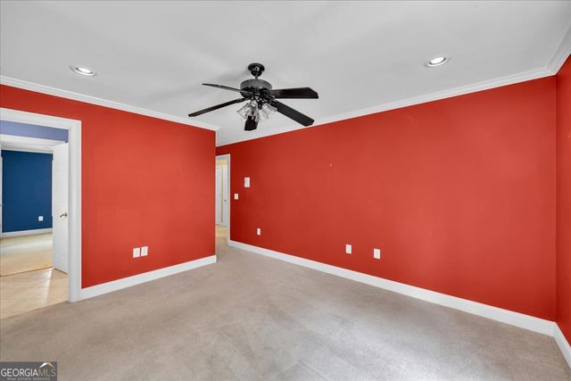 213 Sabre Drive, Bonaire, GA 31005
