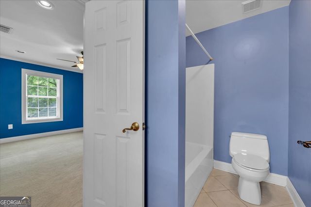 213 Sabre Drive, Bonaire, GA 31005