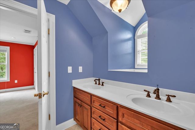 213 Sabre Drive, Bonaire, GA 31005