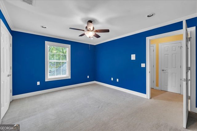 213 Sabre Drive, Bonaire, GA 31005