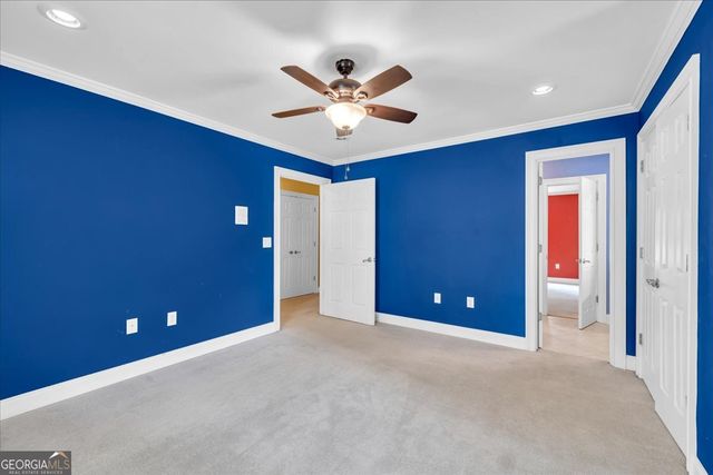 213 Sabre Drive, Bonaire, GA 31005