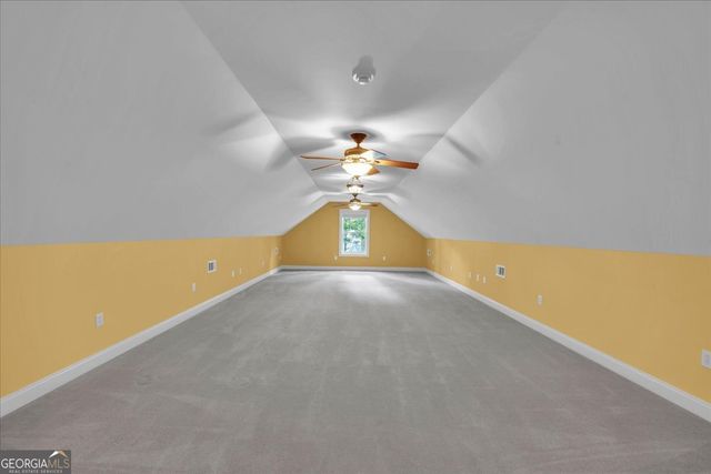 213 Sabre Drive, Bonaire, GA 31005