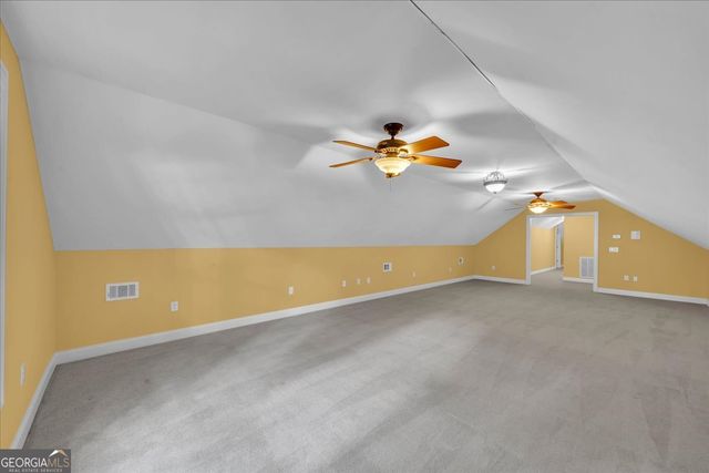 213 Sabre Drive, Bonaire, GA 31005