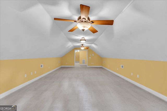 213 Sabre Drive, Bonaire, GA 31005