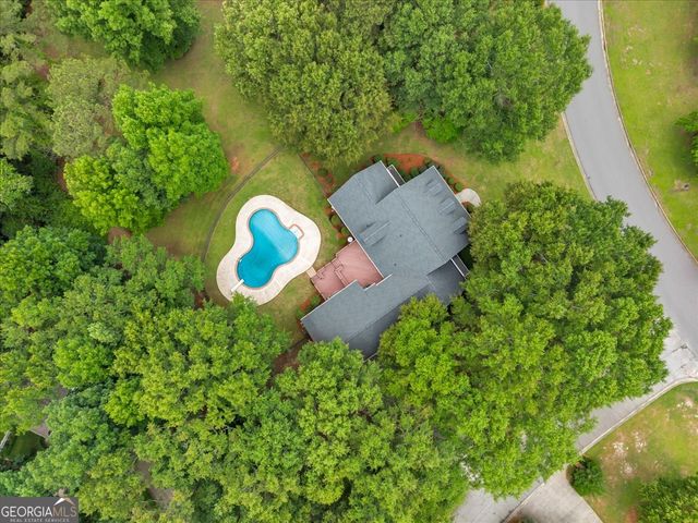 213 Sabre Drive, Bonaire, GA 31005