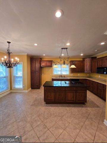 213 Sabre Drive, Bonaire, GA 31005