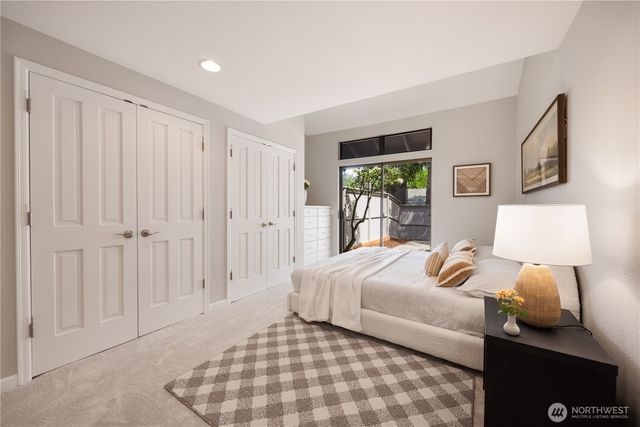 130 141st Place NE, Bellevue, WA 98007