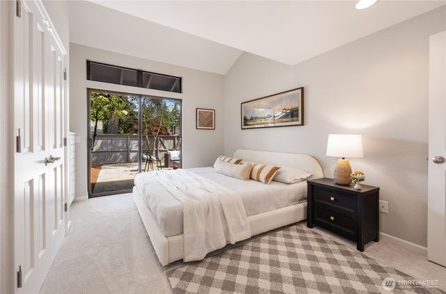 130 141st Place NE, Bellevue, WA 98007