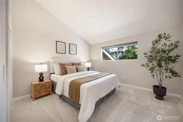 130 141st Place NE, Bellevue, WA 98007