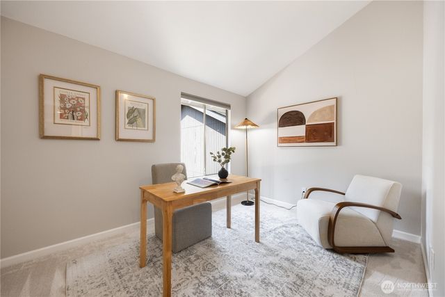 130 141st Place NE, Bellevue, WA 98007