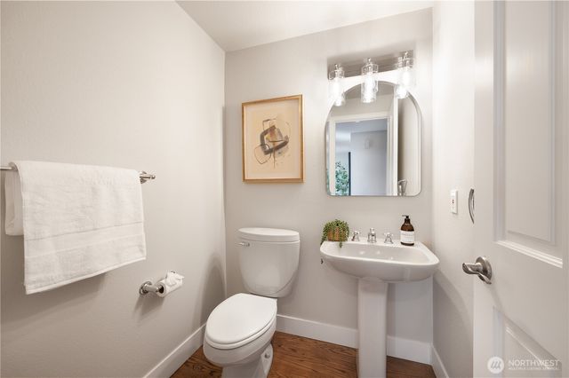 130 141st Place NE, Bellevue, WA 98007