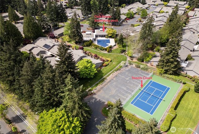 130 141st Place NE, Bellevue, WA 98007