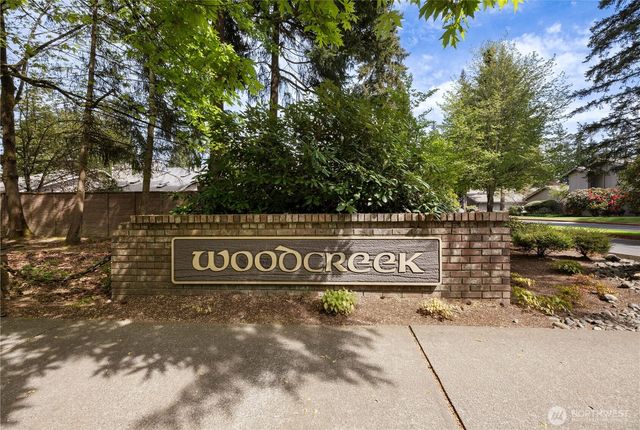 130 141st Place NE, Bellevue, WA 98007
