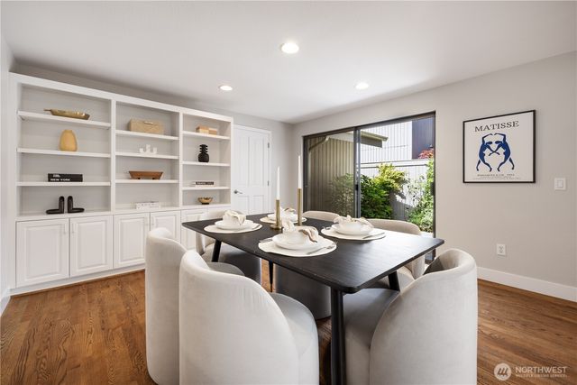 130 141st Place NE, Bellevue, WA 98007