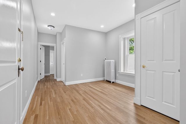 55 Magazine St. 18, Cambridge, MA 02139