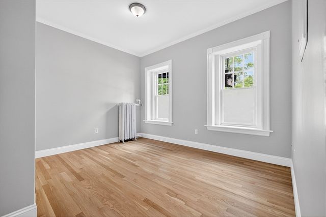 55 Magazine St. 18, Cambridge, MA 02139