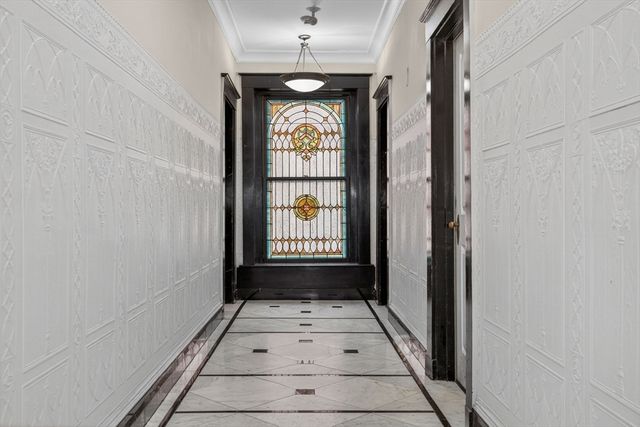 55 Magazine St. 18, Cambridge, MA 02139