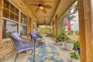 230 Lodge View N Road, Eufaula, OK 74432