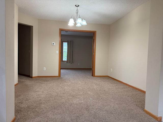 16601 50th Court N, Plymouth, MN 55446