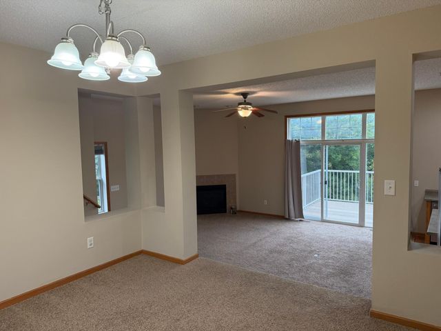 16601 50th Court N, Plymouth, MN 55446
