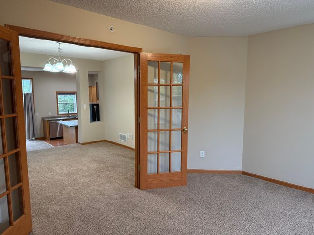 16601 50th Court N, Plymouth, MN 55446