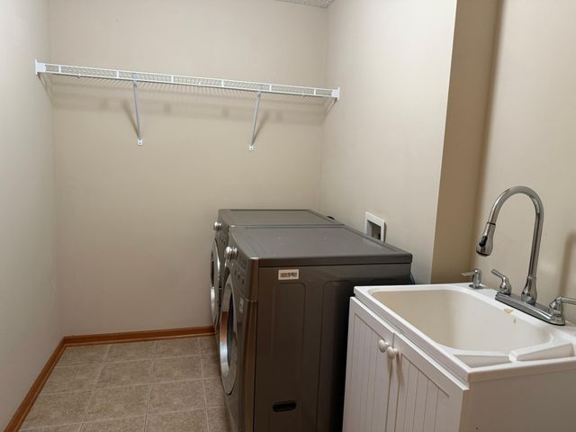 16601 50th Court N, Plymouth, MN 55446