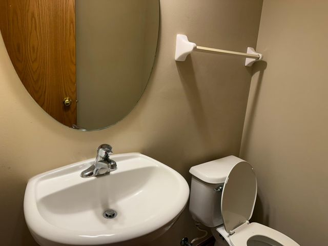 16601 50th Court N, Plymouth, MN 55446