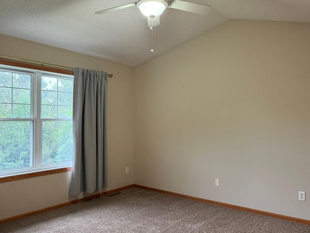 16601 50th Court N, Plymouth, MN 55446