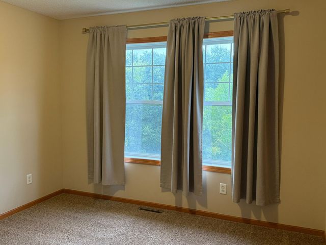 16601 50th Court N, Plymouth, MN 55446