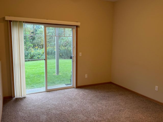 16601 50th Court N, Plymouth, MN 55446