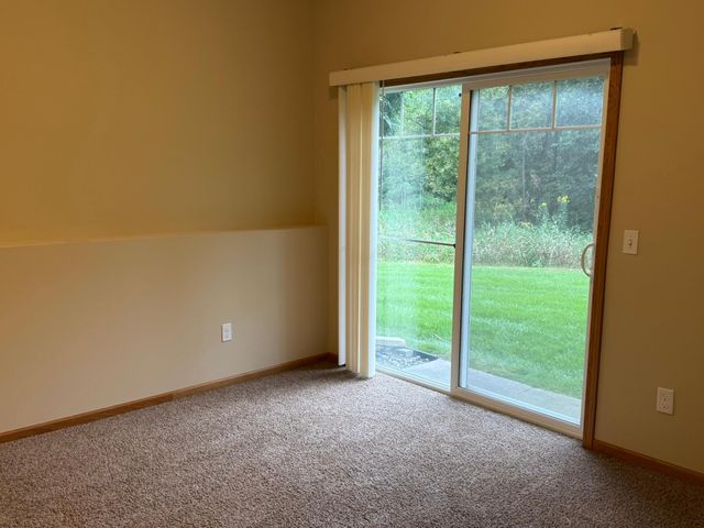 16601 50th Court N, Plymouth, MN 55446