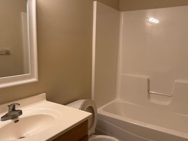 16601 50th Court N, Plymouth, MN 55446