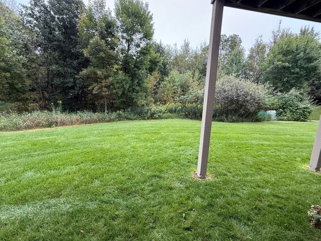 16601 50th Court N, Plymouth, MN 55446