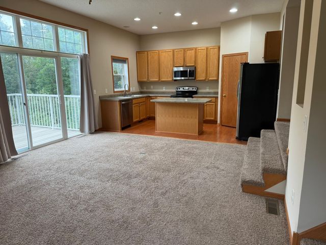 16601 50th Court N, Plymouth, MN 55446