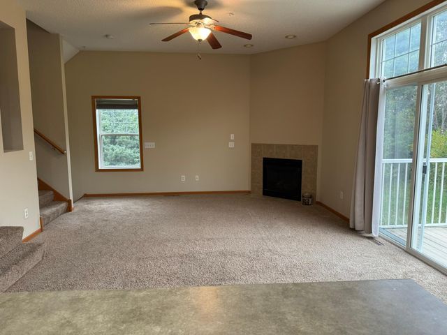 16601 50th Court N, Plymouth, MN 55446