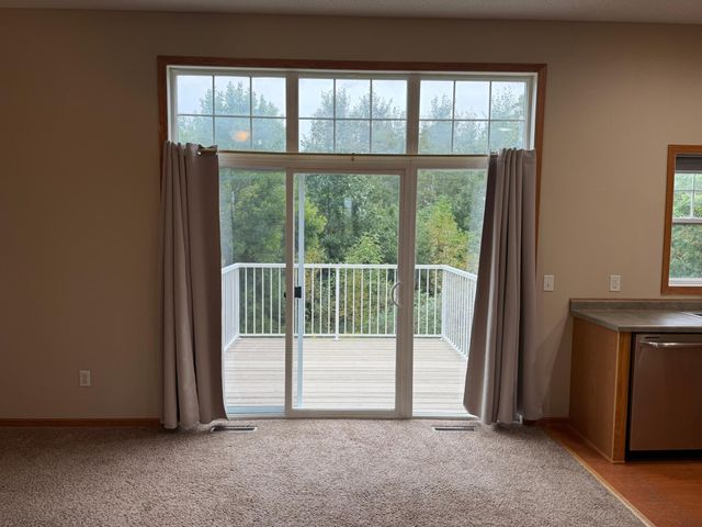 16601 50th Court N, Plymouth, MN 55446
