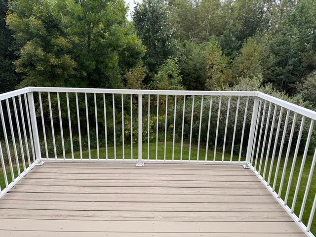 16601 50th Court N, Plymouth, MN 55446