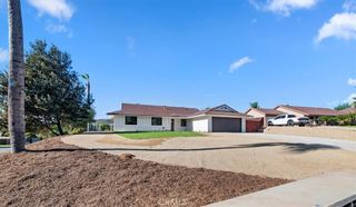 7695 Lakeside Dr, Jurupa Valley, CA 92509