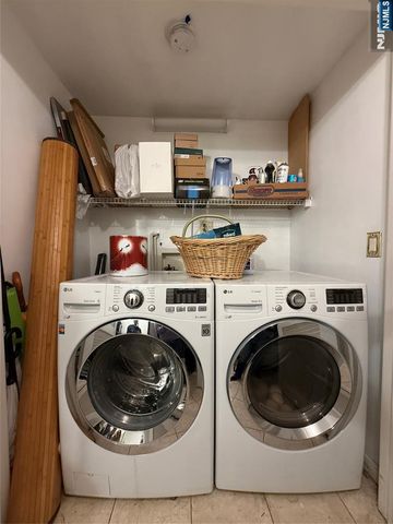 257B 5th Street 2, Palisades Park, NJ 07650