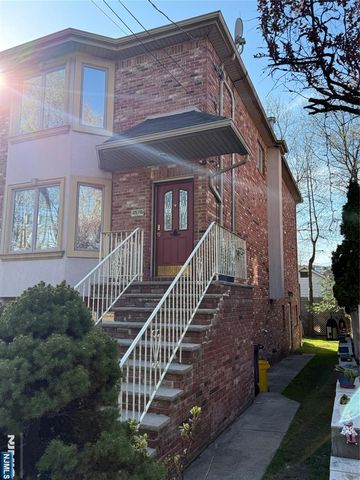 257B 5th Street 2, Palisades Park, NJ 07650