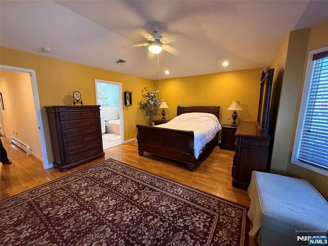 257B 5th Street 2, Palisades Park, NJ 07650