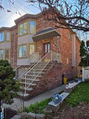 257B 5th Street 2, Palisades Park, NJ 07650